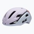 Casco bici HJC Valeco 2 mt gl coral/pink 6
