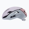 Casco bici HJC Valeco 2 mt gl coral/pink 7