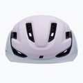 Casco bici HJC Valeco 2 mt gl coral/pink 8