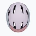Casco bici HJC Valeco 2 mt gl coral/pink 11