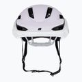 Casco bici HJC Valeco 2 mt gl coral/pink 2