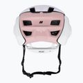 Casco bici HJC Valeco 2 mt gl coral/pink 3