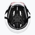 Casco bici HJC Valeco 2 mt gl coral/pink 5