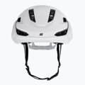 Casco da bicicletta HJC Valeco 2 bianco 2