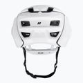 Casco da bicicletta HJC Valeco 2 bianco 3