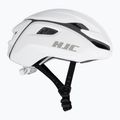 Casco da bicicletta HJC Valeco 2 bianco 4