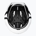 Casco da bicicletta HJC Valeco 2 bianco 5