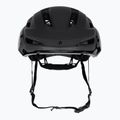 Casco bici HJC Valeco 2 mt gl nero 2