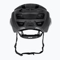Casco bici HJC Valeco 2 mt gl nero 3