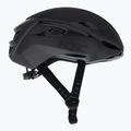Casco bici HJC Valeco 2 mt gl nero 4