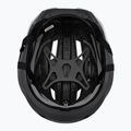 Casco bici HJC Valeco 2 mt gl nero 5