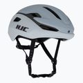 Casco da bicicletta HJC Valeco 2 mt grigio