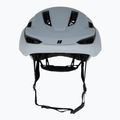 Casco da bicicletta HJC Valeco 2 mt grigio 2