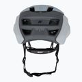Casco da bicicletta HJC Valeco 2 mt grigio 3