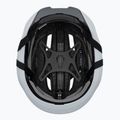 Casco da bicicletta HJC Valeco 2 mt grigio 5