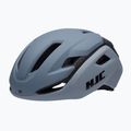Casco da bicicletta HJC Valeco 2 mt grigio 6