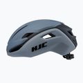Casco da bicicletta HJC Valeco 2 mt grigio 7