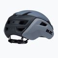 Casco da bicicletta HJC Valeco 2 mt grigio 9