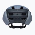 Casco da bicicletta HJC Valeco 2 mt grigio 10