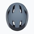 Casco da bicicletta HJC Valeco 2 mt grigio 11