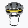 Casco da bicicletta HJC Ibex 3 mt gl grigio/giallo 3