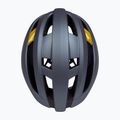 Casco da bicicletta HJC Ibex 3 mt gl grigio/giallo 6