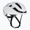 Casco bici HJC Ibex 3 mt gl bianco