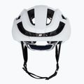 Casco bici HJC Ibex 3 mt gl bianco 2