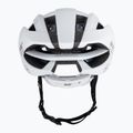 Casco bici HJC Ibex 3 mt gl bianco 3