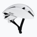 Casco bici HJC Ibex 3 mt gl bianco 4