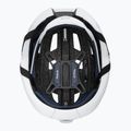 Casco bici HJC Ibex 3 mt gl bianco 5