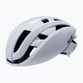 Casco bici HJC Ibex 3 mt gl bianco 6