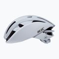 Casco bici HJC Ibex 3 mt gl bianco 7
