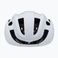 Casco bici HJC Ibex 3 mt gl bianco 8
