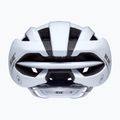 Casco bici HJC Ibex 3 mt gl bianco 10