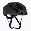 Casco bici HJC Ibex 3 mt gl nero