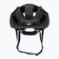 Casco bici HJC Ibex 3 mt gl nero 2