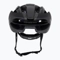 Casco bici HJC Ibex 3 mt gl nero 3
