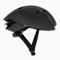 Casco bici HJC Ibex 3 mt gl nero 4