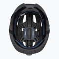 Casco bici HJC Ibex 3 mt gl nero 5