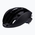 Casco bici HJC Ibex 3 mt gl nero 6