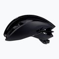 Casco bici HJC Ibex 3 mt gl nero 7