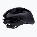 Casco bici HJC Ibex 3 mt gl nero 9