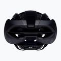 Casco bici HJC Ibex 3 mt gl nero 10