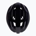 Casco bici HJC Ibex 3 mt gl nero 11