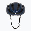 Casco bici HJC Ibex 3 mt gl navy 2