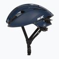 Casco bici HJC Ibex 3 mt gl navy 3