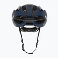 Casco bici HJC Ibex 3 mt gl navy 4