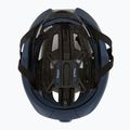 Casco bici HJC Ibex 3 mt gl navy 5