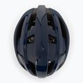 Casco bici HJC Ibex 3 mt gl navy 6